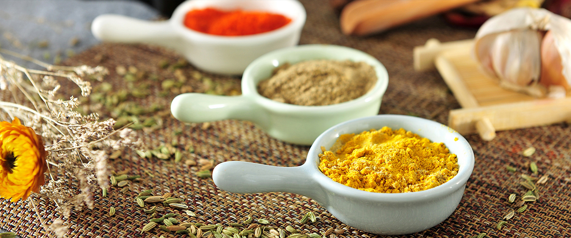 江苏华宇食品有限公司